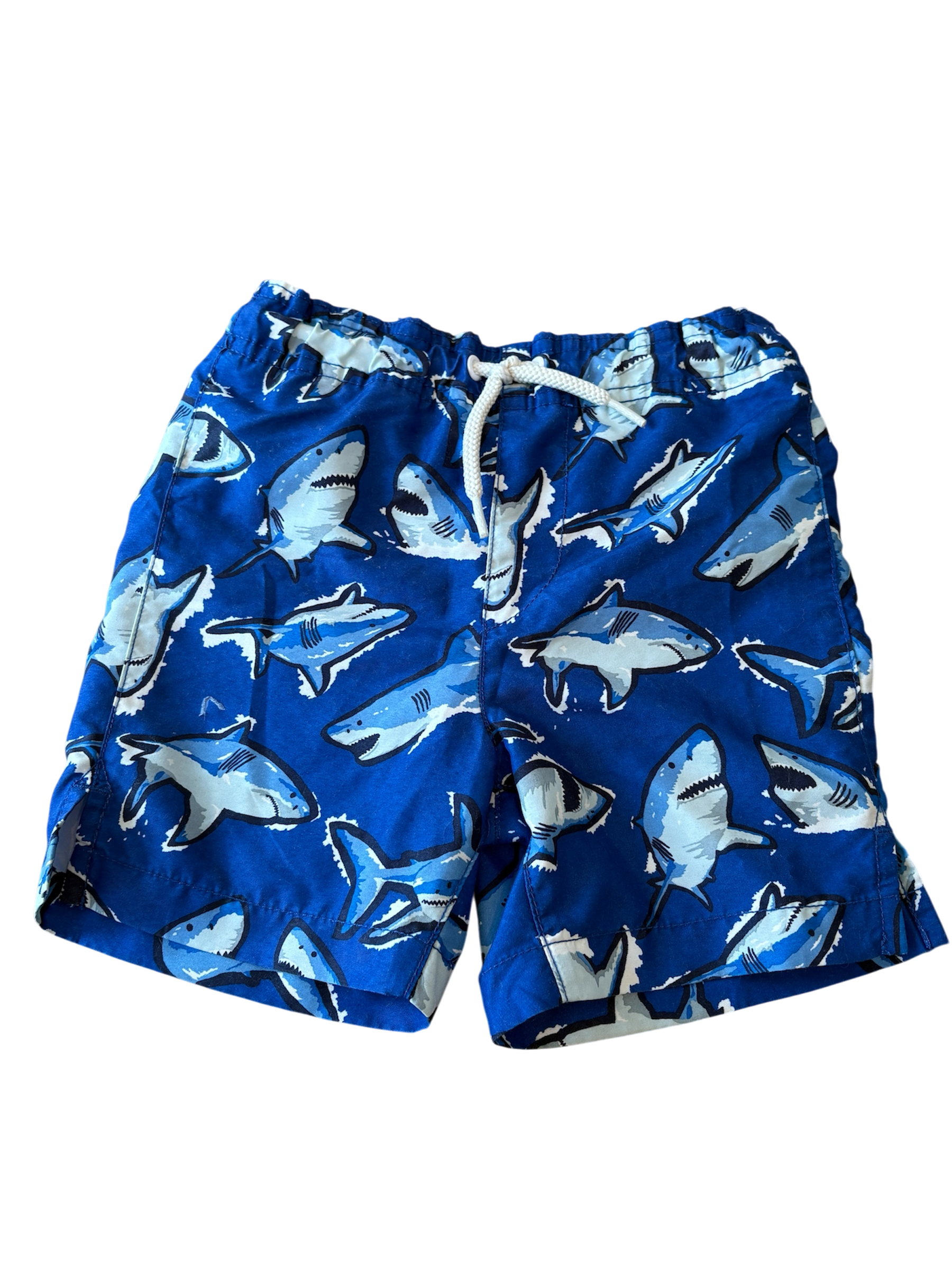 PLACE SPORT Maillot de bain 2 ans