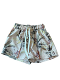 LITTLE YOGI Maillot de bain 1-2 ans