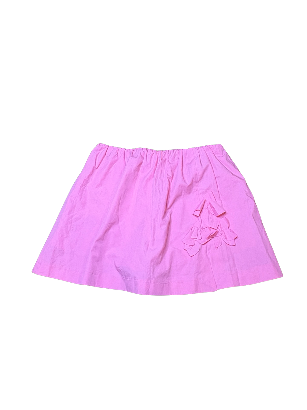 ZARA Jupe 12-13 ans *NEUF*