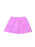 ZARA Jupe 12-13 ans *NEUF*