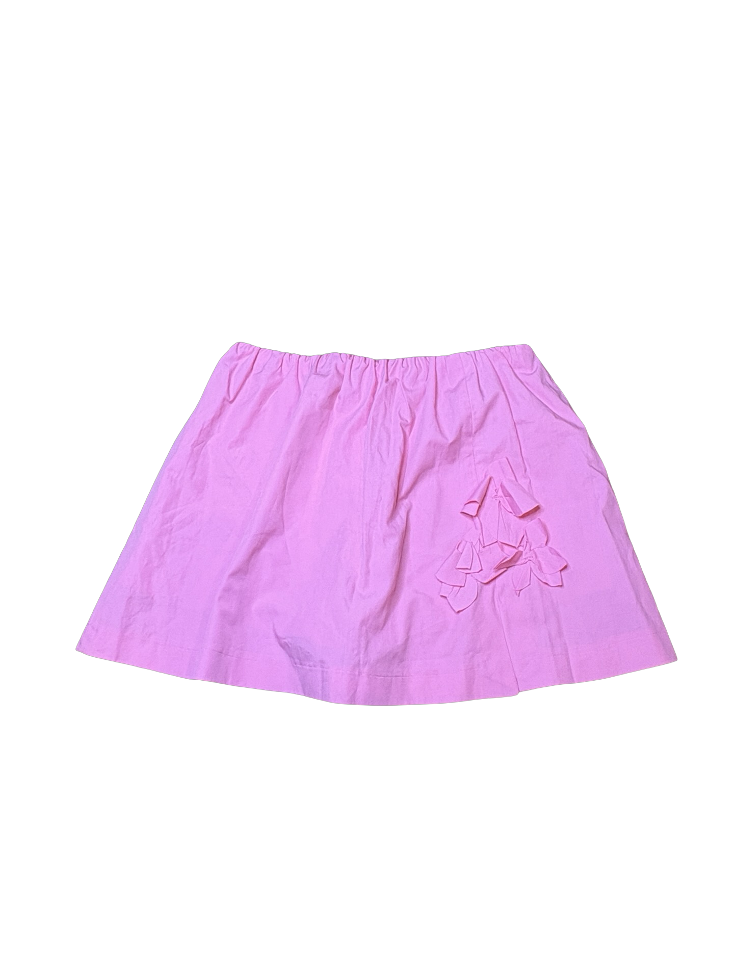 ZARA Jupe 12-13 ans *NEUF*
