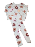 GEORGES Ensemble 2 ans
