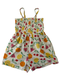H&M Combinaison 1.5-2 ans