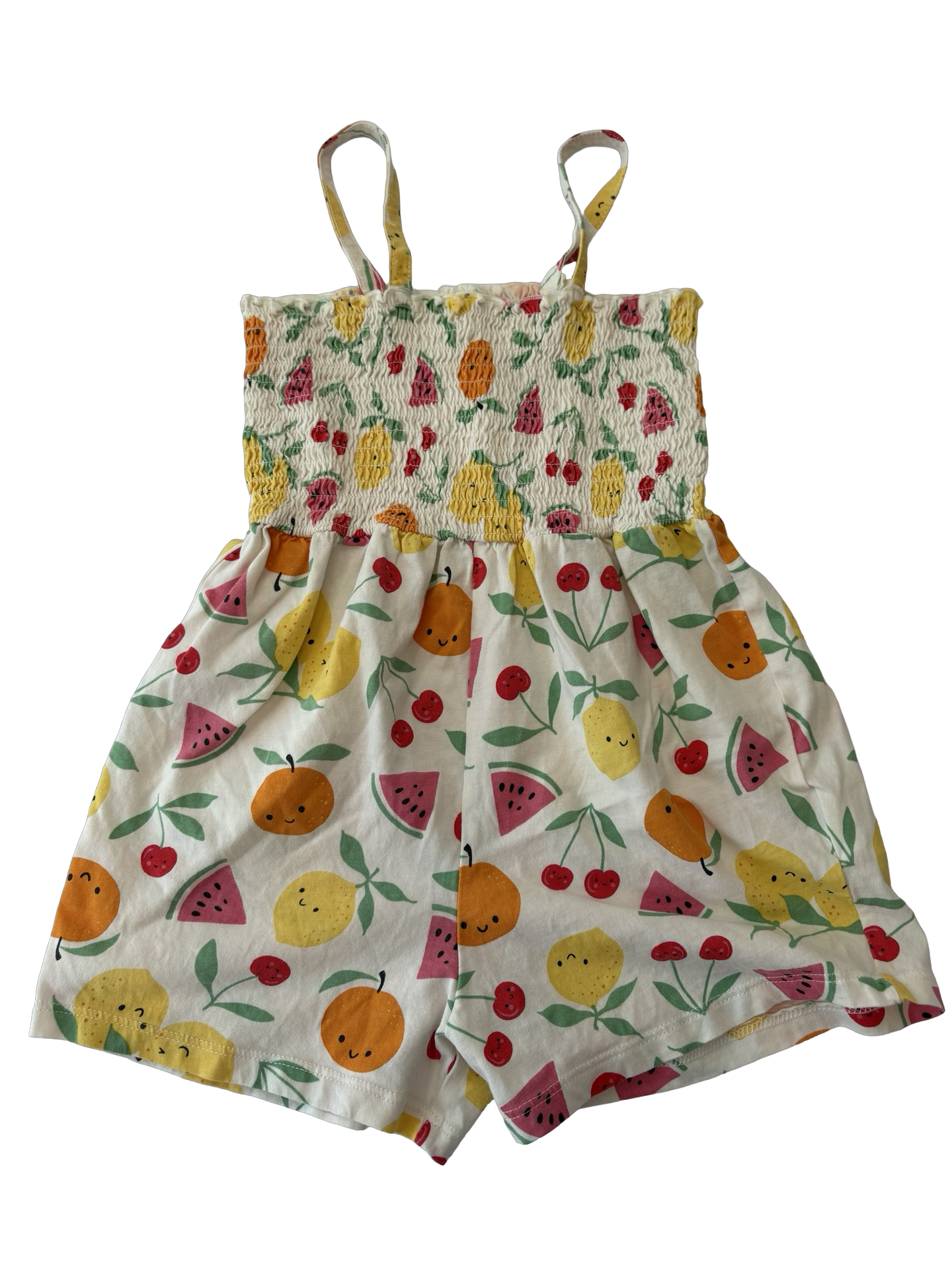 H&M Combinaison 1.5-2 ans