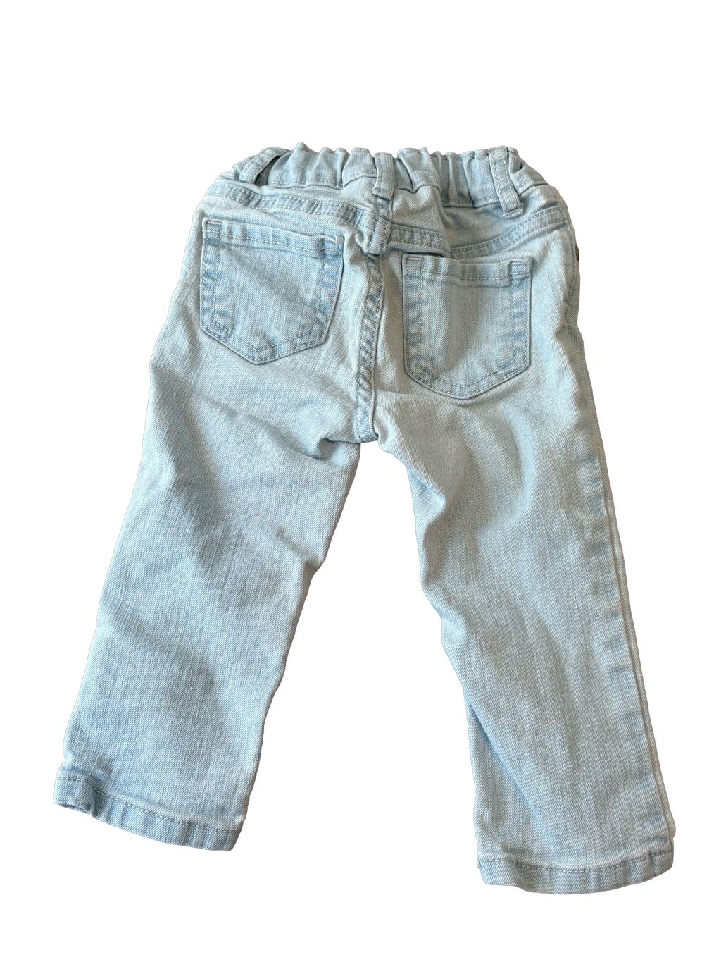 THE CHILDREN’S PLACE Jeans 18-24 mois