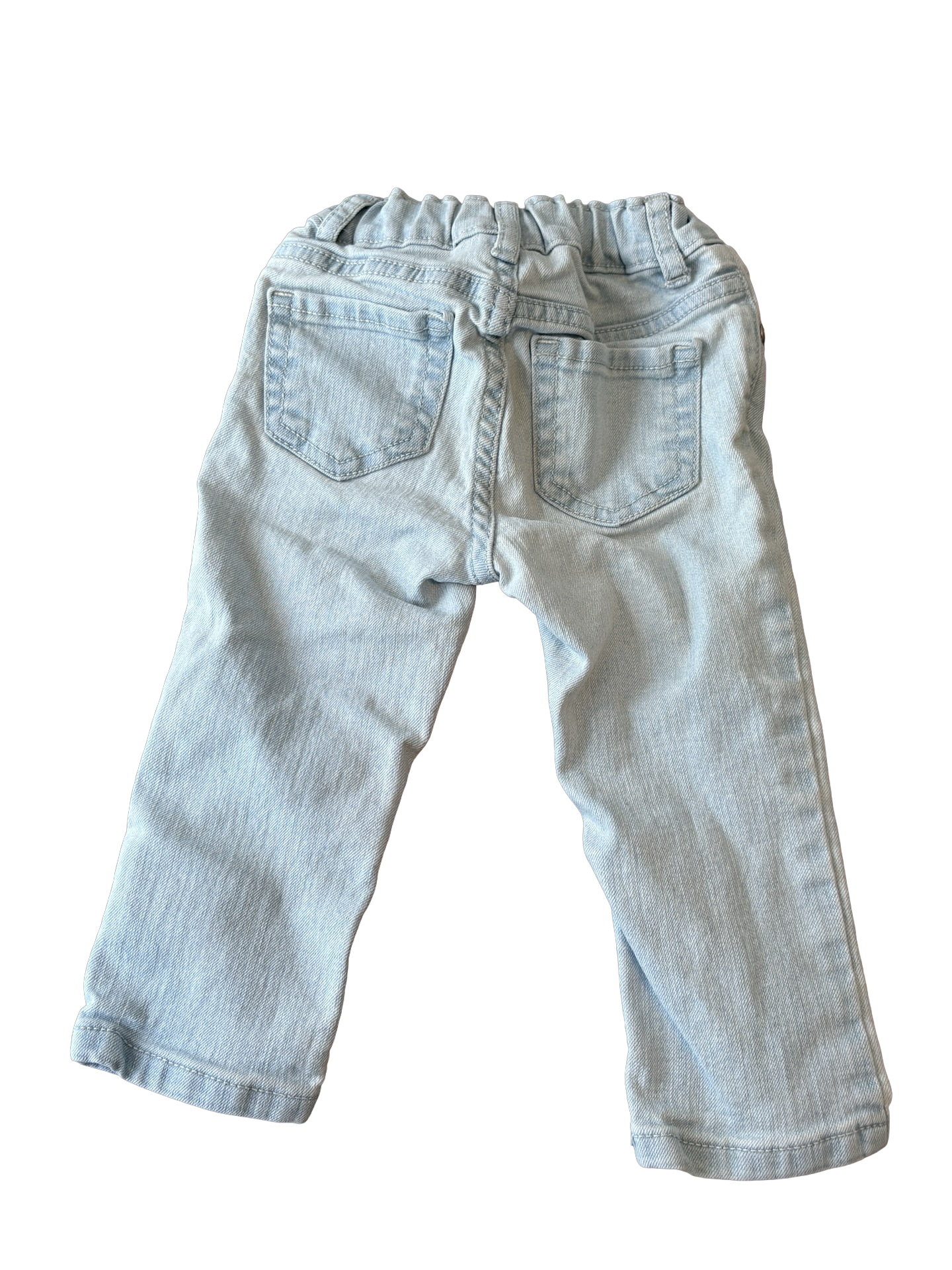 THE CHILDREN’S PLACE Jeans 18-24 mois