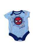 MARVEL Cache-couche 0-3 mois