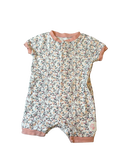 BLUMIND Pyjama 9 mois