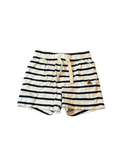 GAP Short 6-12 mois