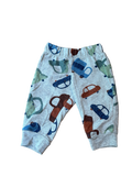 CARTER’S Pantalon 6 mois