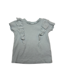 ZARA T-shirt 12-18 mois