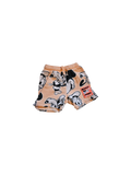 ZARA X DISNEY Short 4 ans