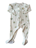 PEKKLE Pyjama 12 mois