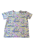 MOSKITO T-Shirt 5 ans