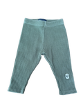 SOURIS MINI LEGGING 3-6 mois