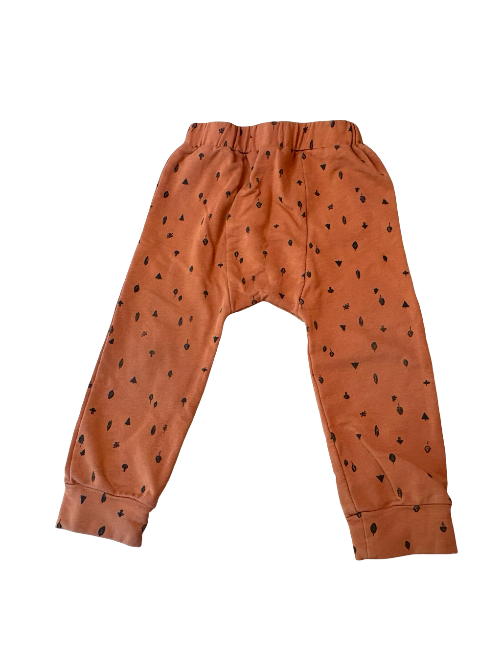 BLUMIND Pantalon 2 ans