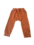BLUMIND Pantalon 2 ans