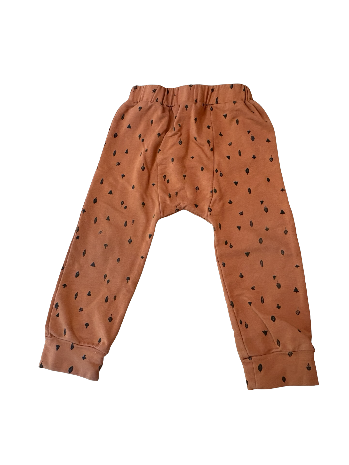 BLUMIND Pantalon 2 ans