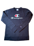 CHAMPION Crewneck 14–16 ans