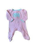 CARTER’S Pyjama Nouveau né