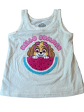 PAT PATROUILLE Camisole 2 ans
