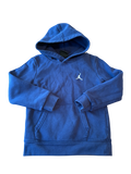 JORDAN Hoodie 3 ans