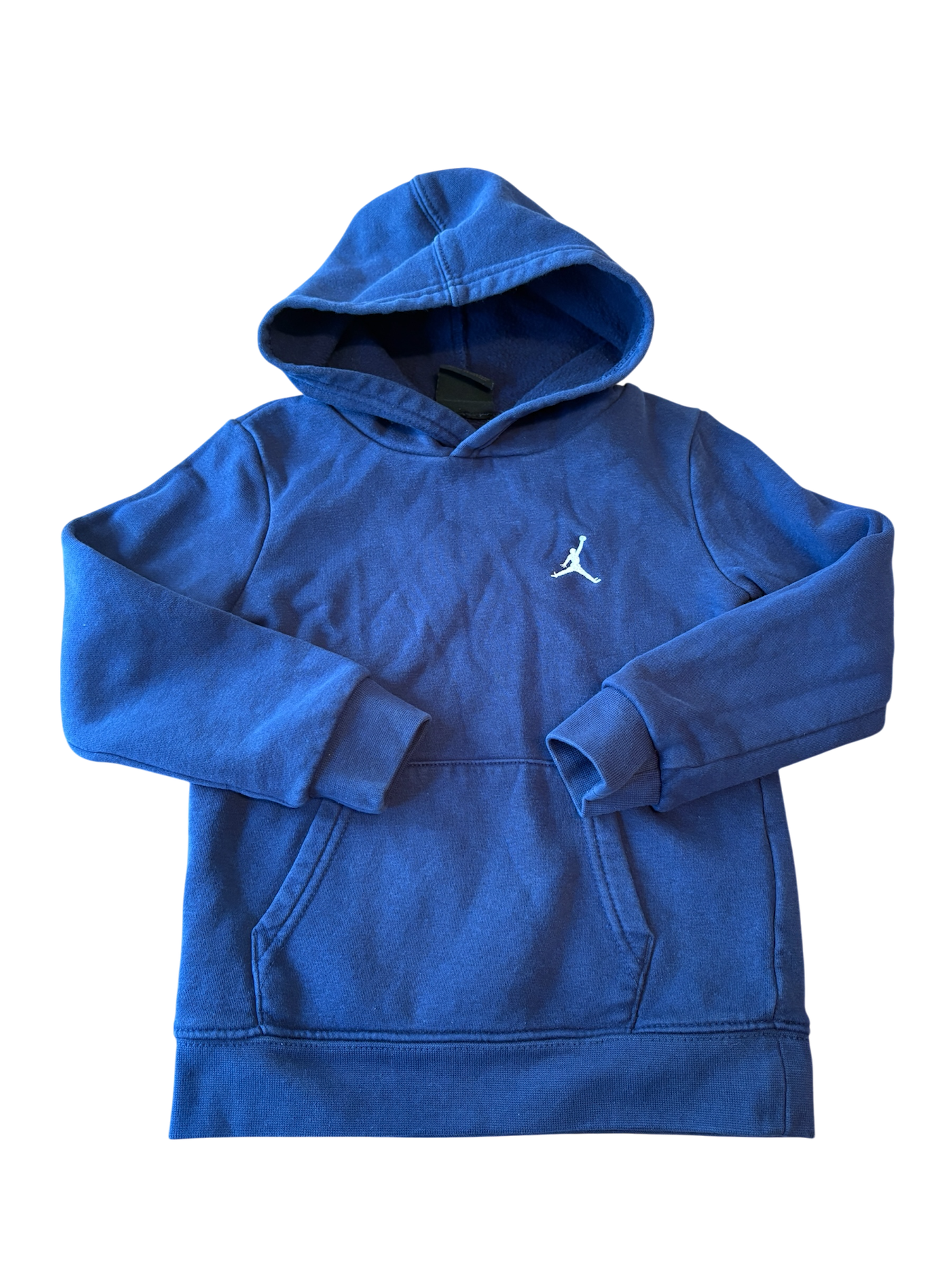 JORDAN Hoodie 3 ans