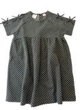 ZARA Robe 5 ans *NEUF*