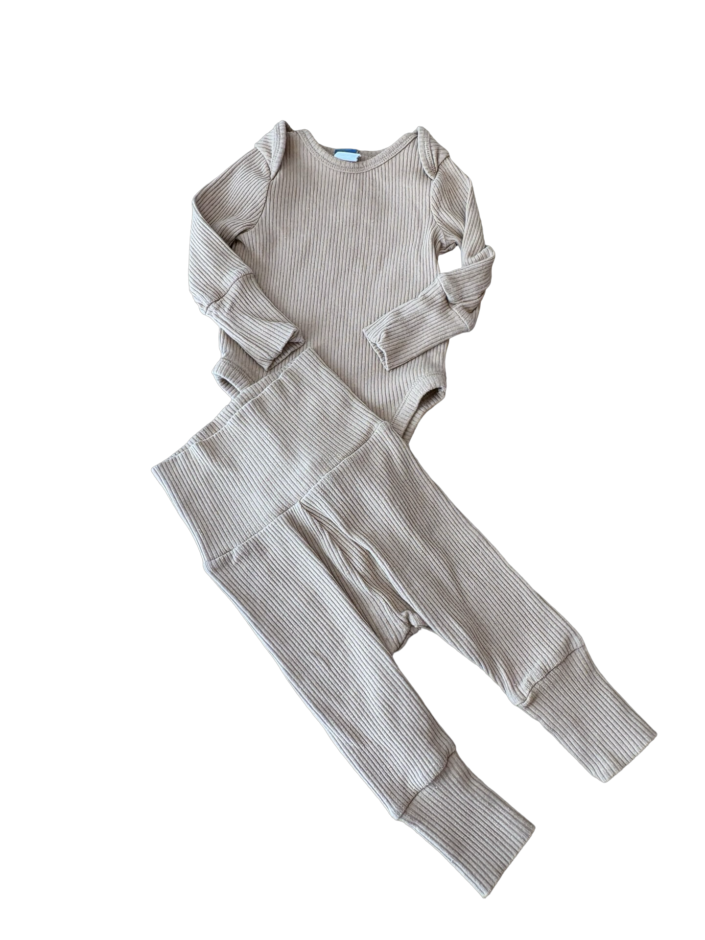 OLD NAVY Ensemble évolutif 0-3 mois
