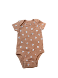 PETIT LEM Cache couche Nouveau né
