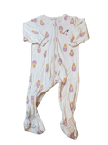 PEKKLE Pyjama 9 mois