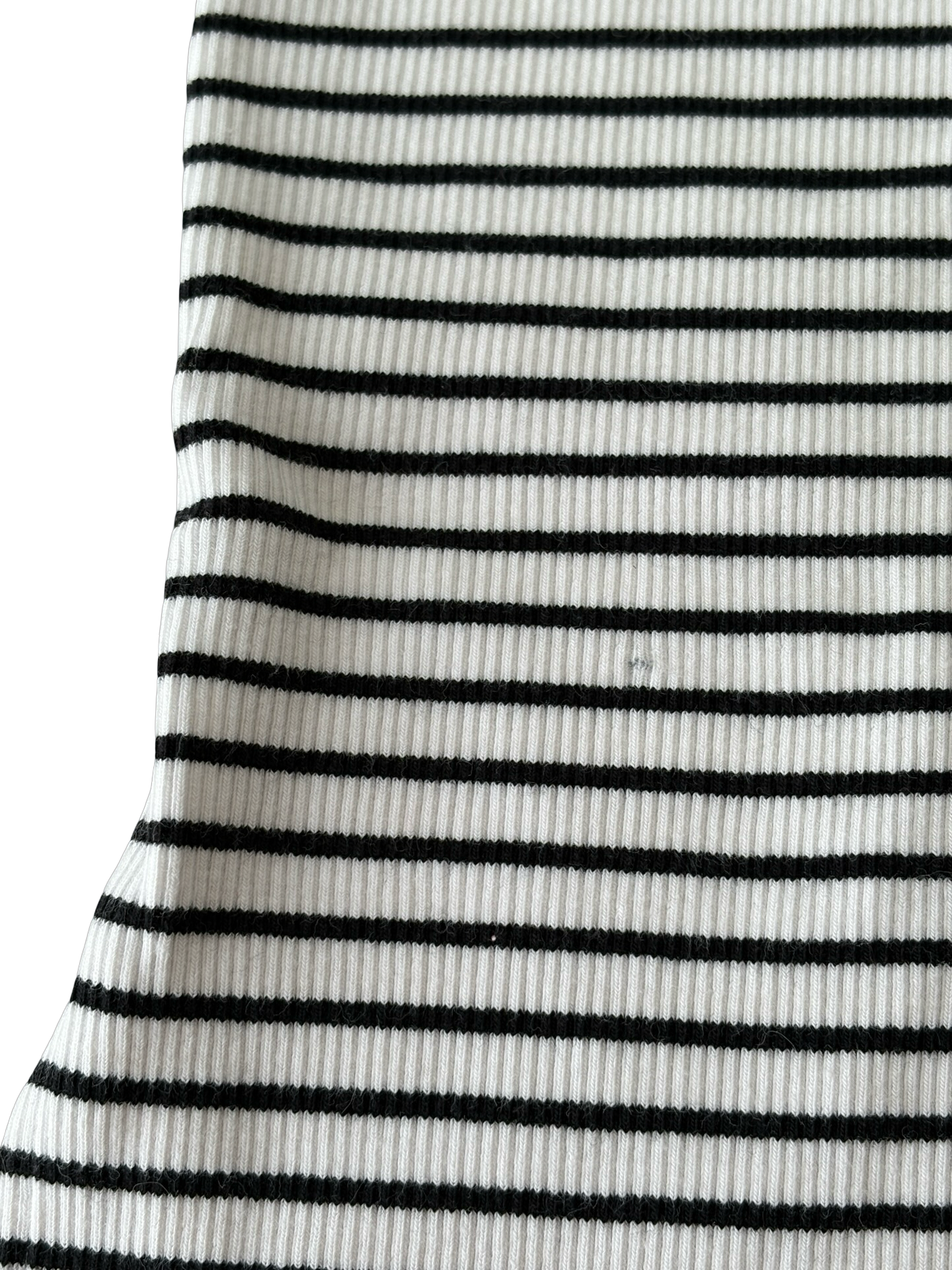MILE END Robe 8 ans