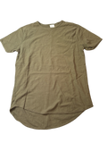 ZARA T-shirt 10 ans