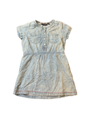 ROMY & AKSEL Robe 2 ans