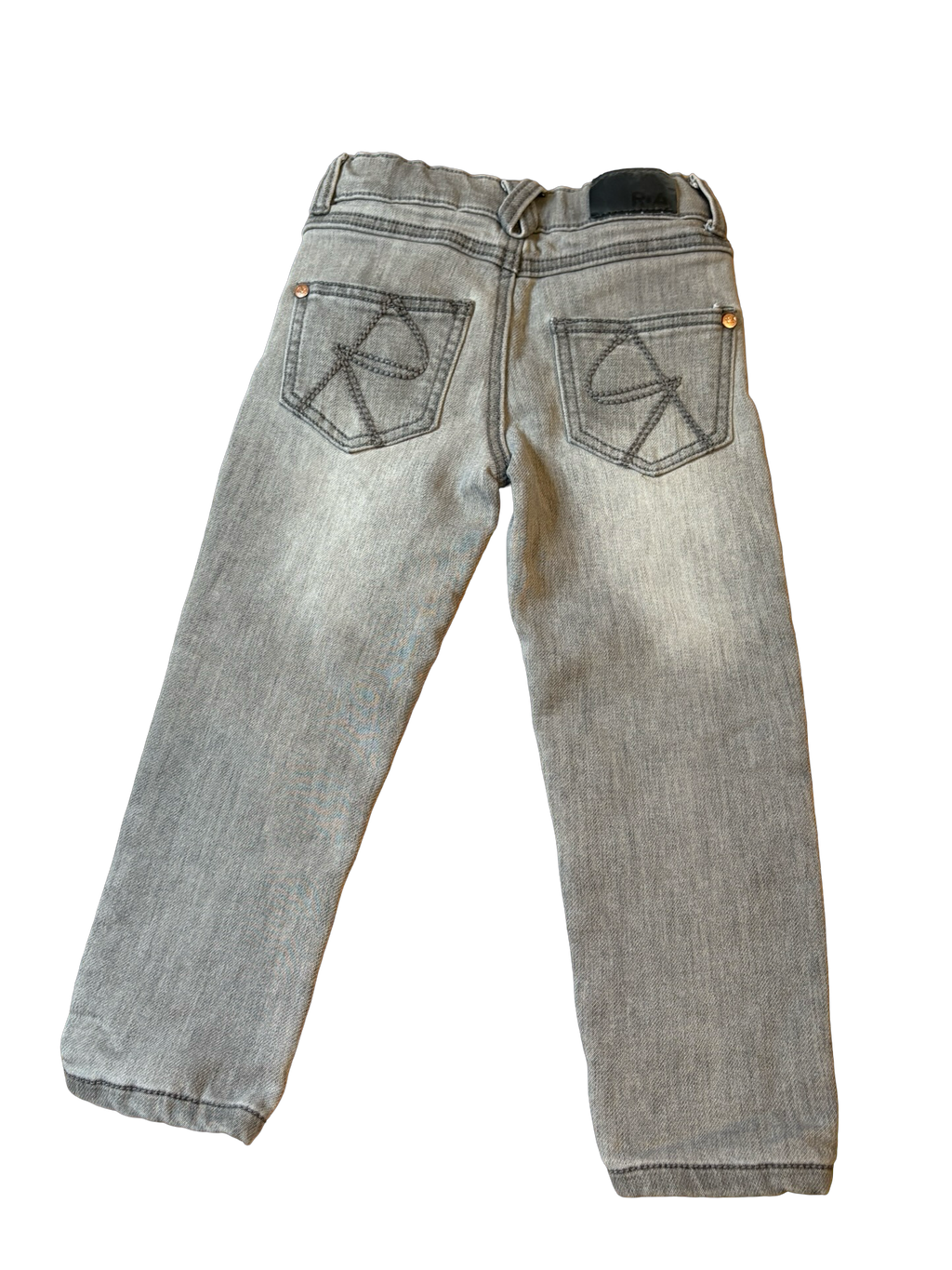 ROMY & AKSEL Pantalon  3 ans