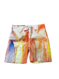 TAG Maillot de bain 24 mois