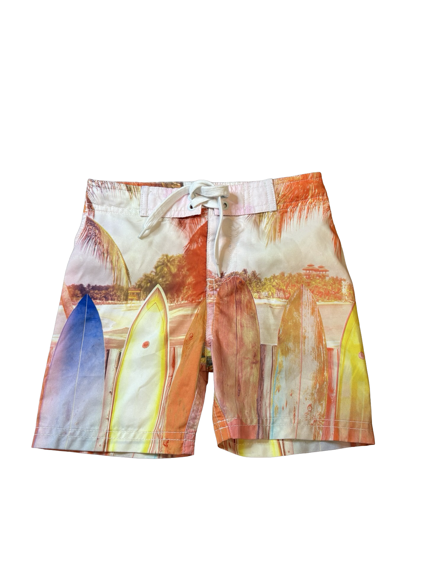 TAG Maillot de bain 24 mois