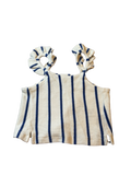 ZARA Camisole 9 ans