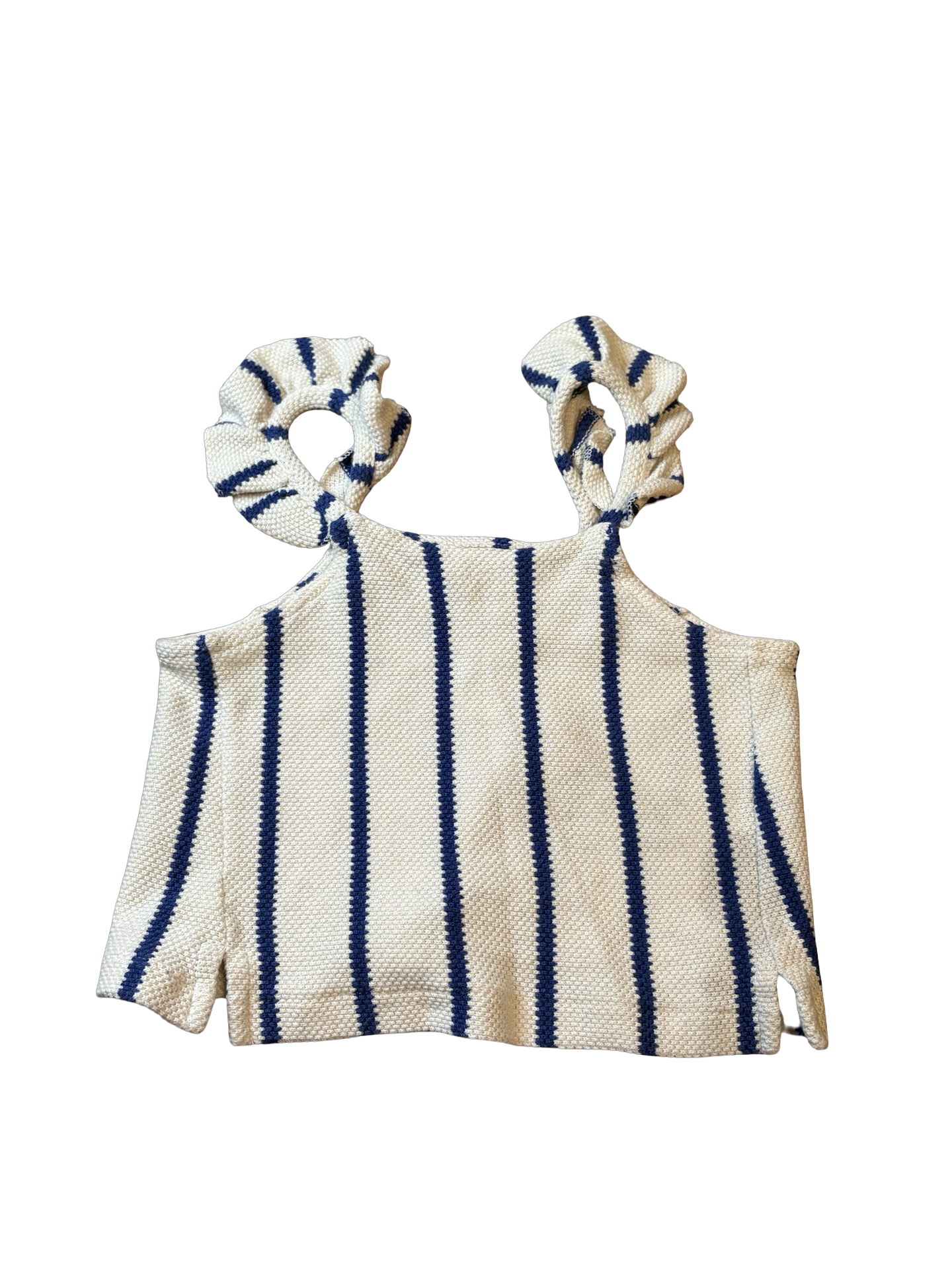 ZARA Camisole 9 ans
