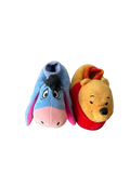 DISNEY Pantoufles Gr12 *NEUVE*