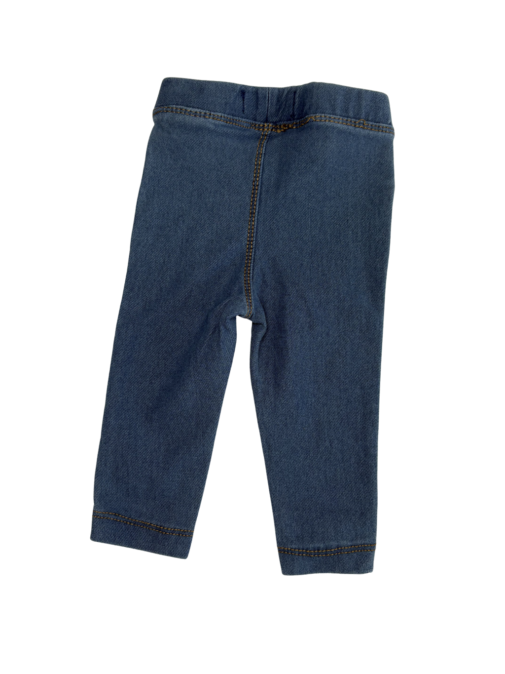 TAG Jegging 6 mois