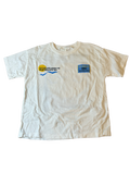 ZARA T-shirt 6 ans