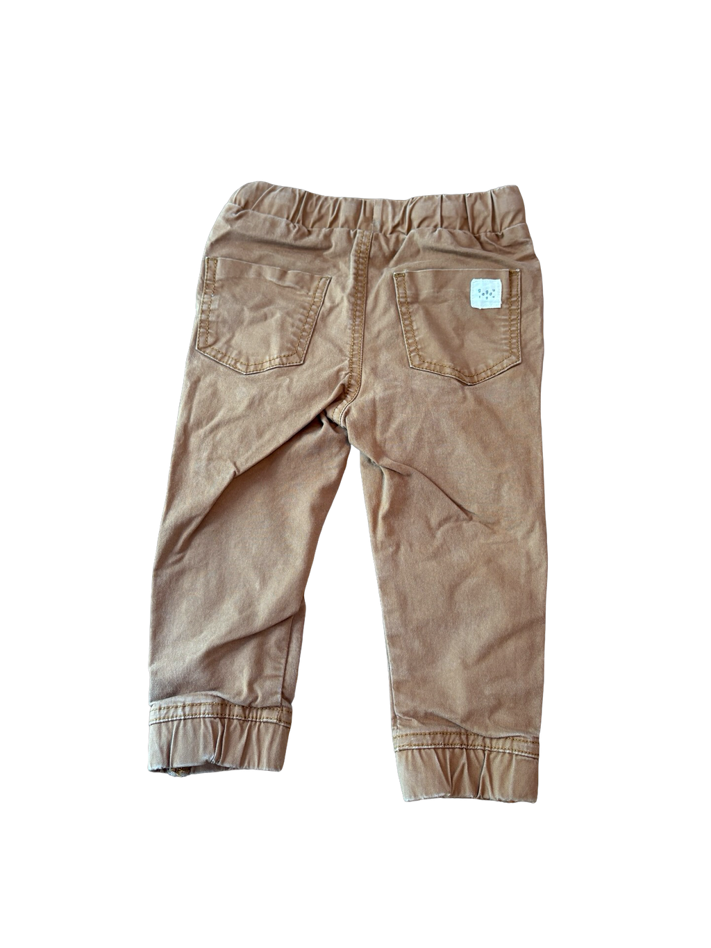 GAGOU TAGOU Pantalon 18 mois