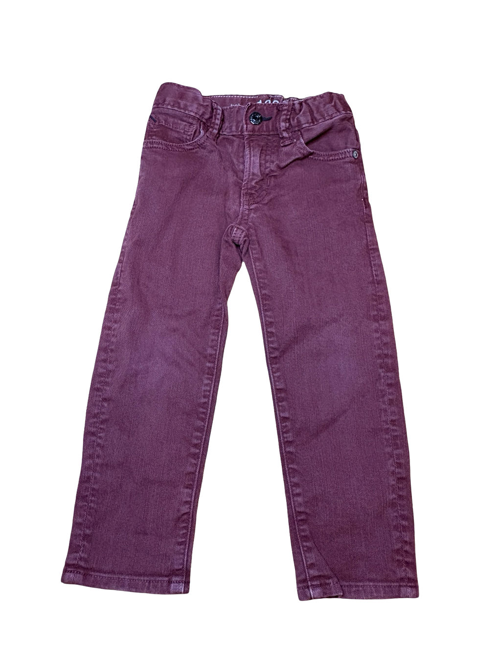 GAP Pantalon 3 ans