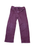 GAP Pantalon 3 ans