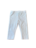 SANS MARQUE Legging 24 mois