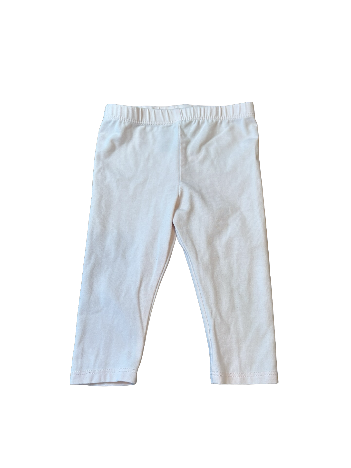 SANS MARQUE Legging 24 mois
