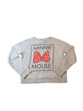 DISNEY Chandail 9-10 ans