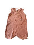 MODERN MOMENT Romper 18 mois