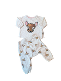 H&M DISNEY Ensemble 2-4 mois